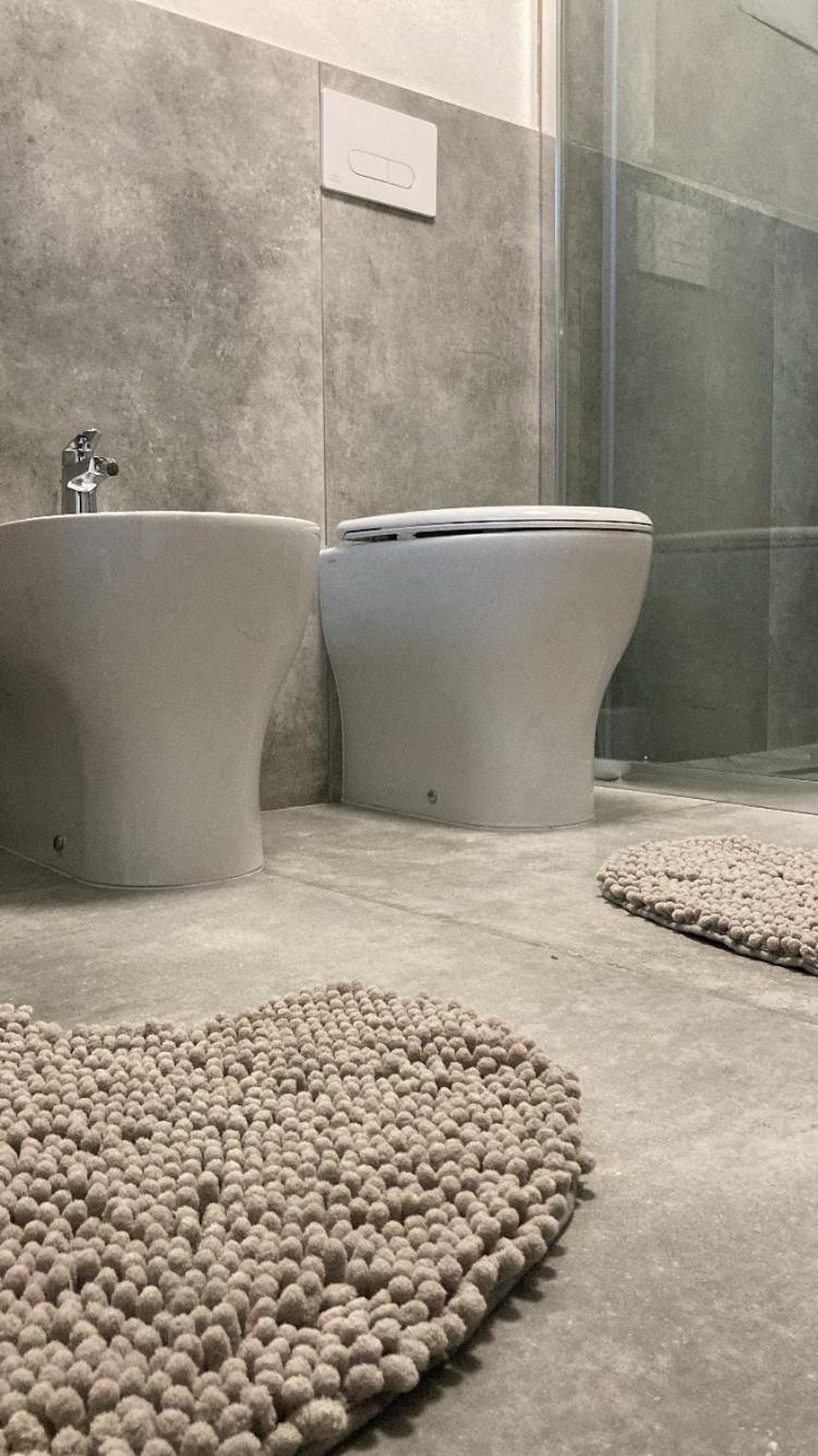 Cascina Uertigher Gorno Ngoại thất bức ảnh
