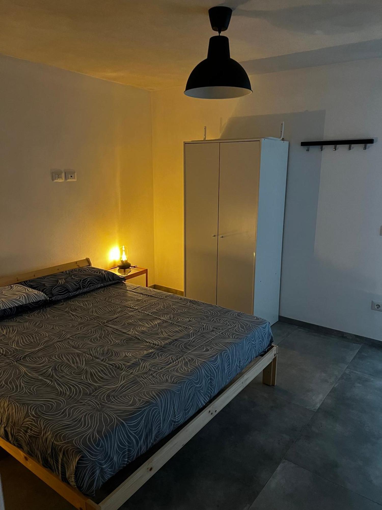 Cascina Uertigher Gorno Ngoại thất bức ảnh