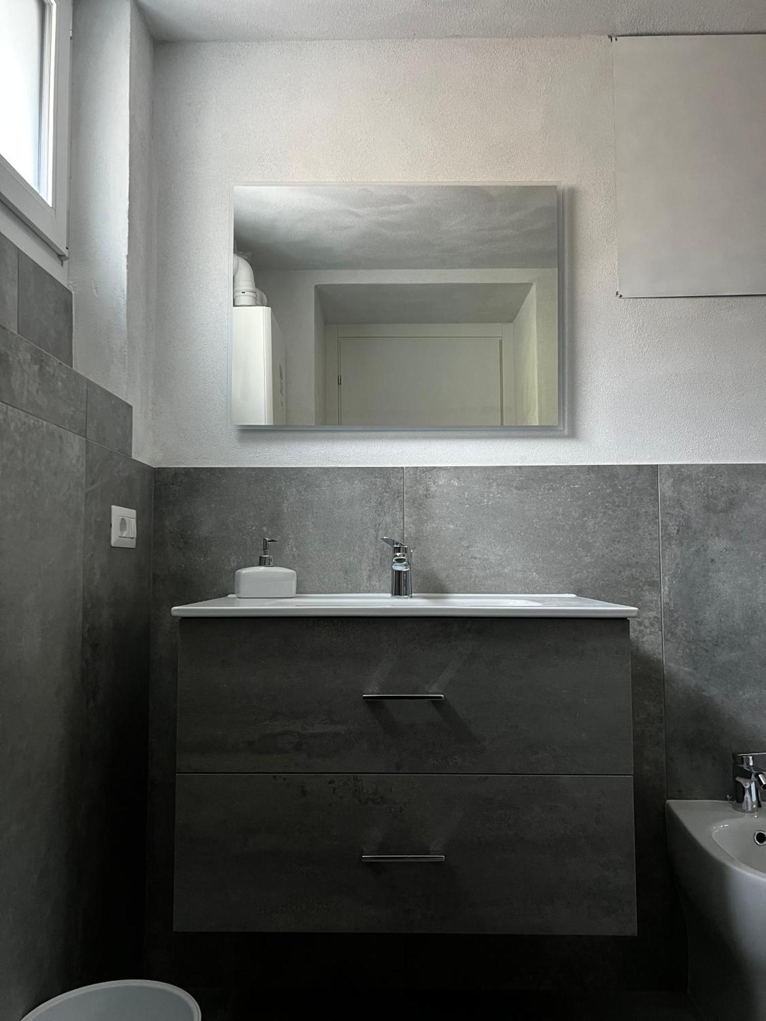 Cascina Uertigher Gorno Ngoại thất bức ảnh