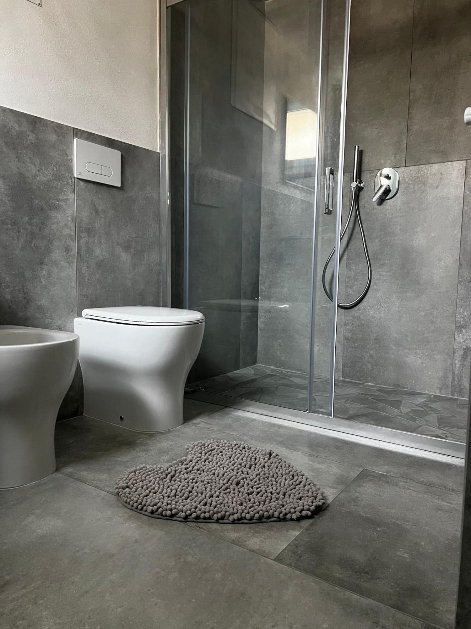 Cascina Uertigher Gorno Ngoại thất bức ảnh